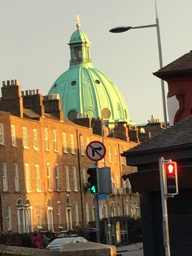 11 Portobello Harbour Dublin
