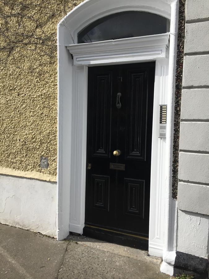 11 Portobello Harbour *