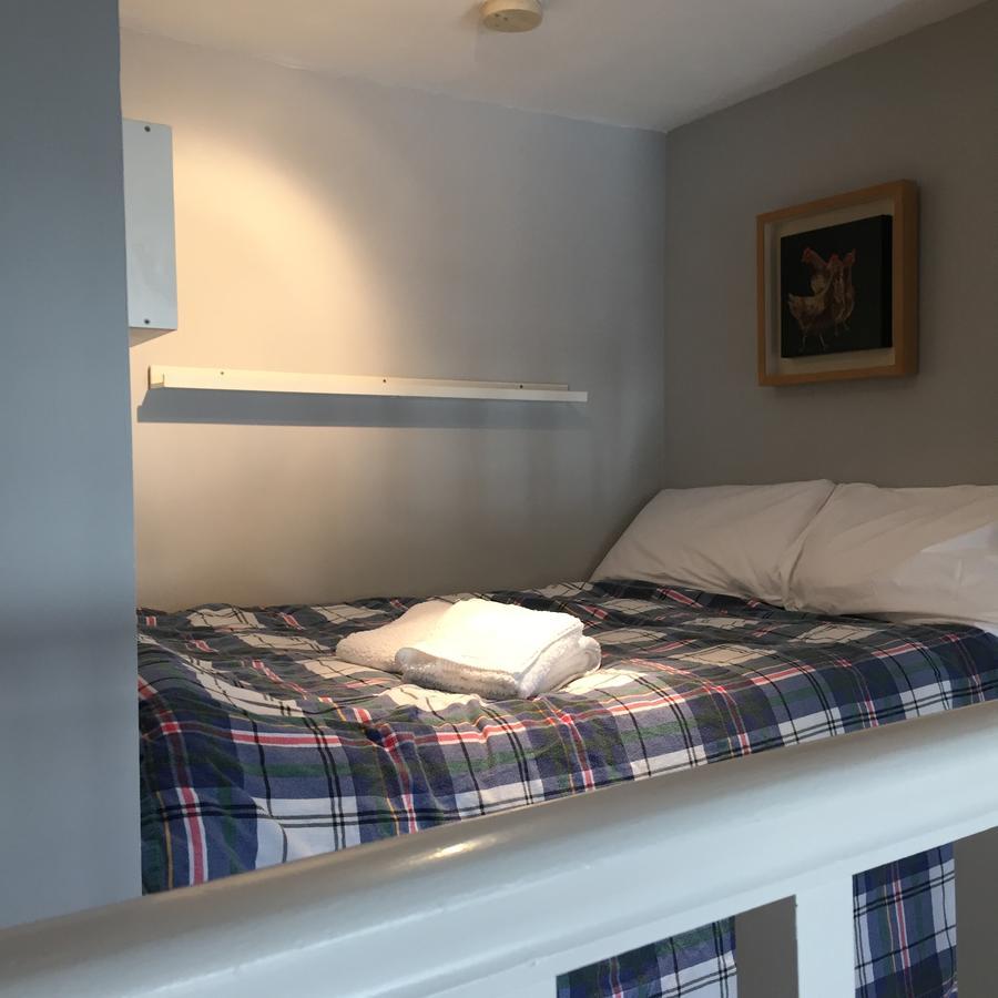 11 Portobello Harbour Dublin